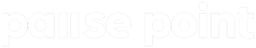 PausePoint Logo